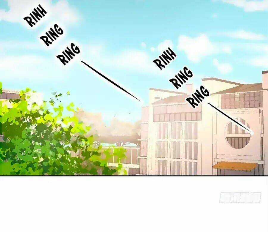 Sinh Sinh Tương Thác - Chapter 54 - Trang 23