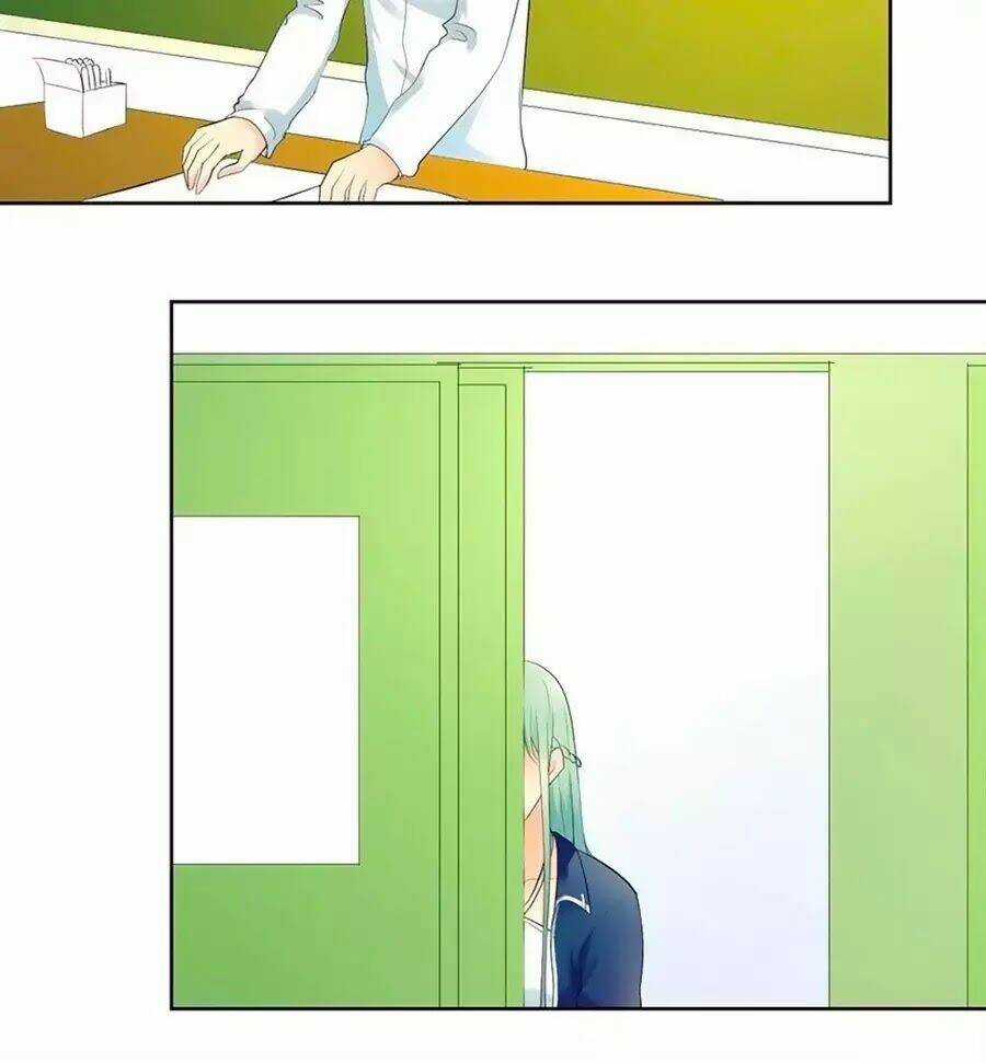 Sinh Sinh Tương Thác - Chapter 54 - Trang 26