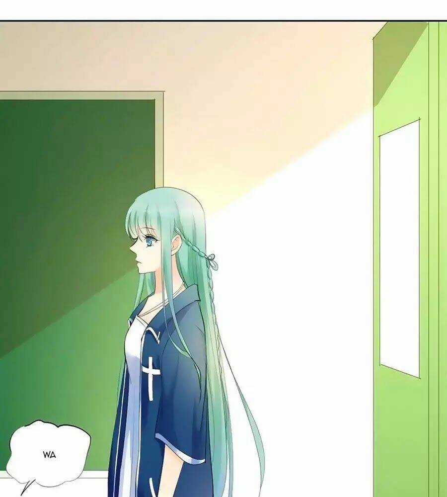 Sinh Sinh Tương Thác - Chapter 54 - Trang 27