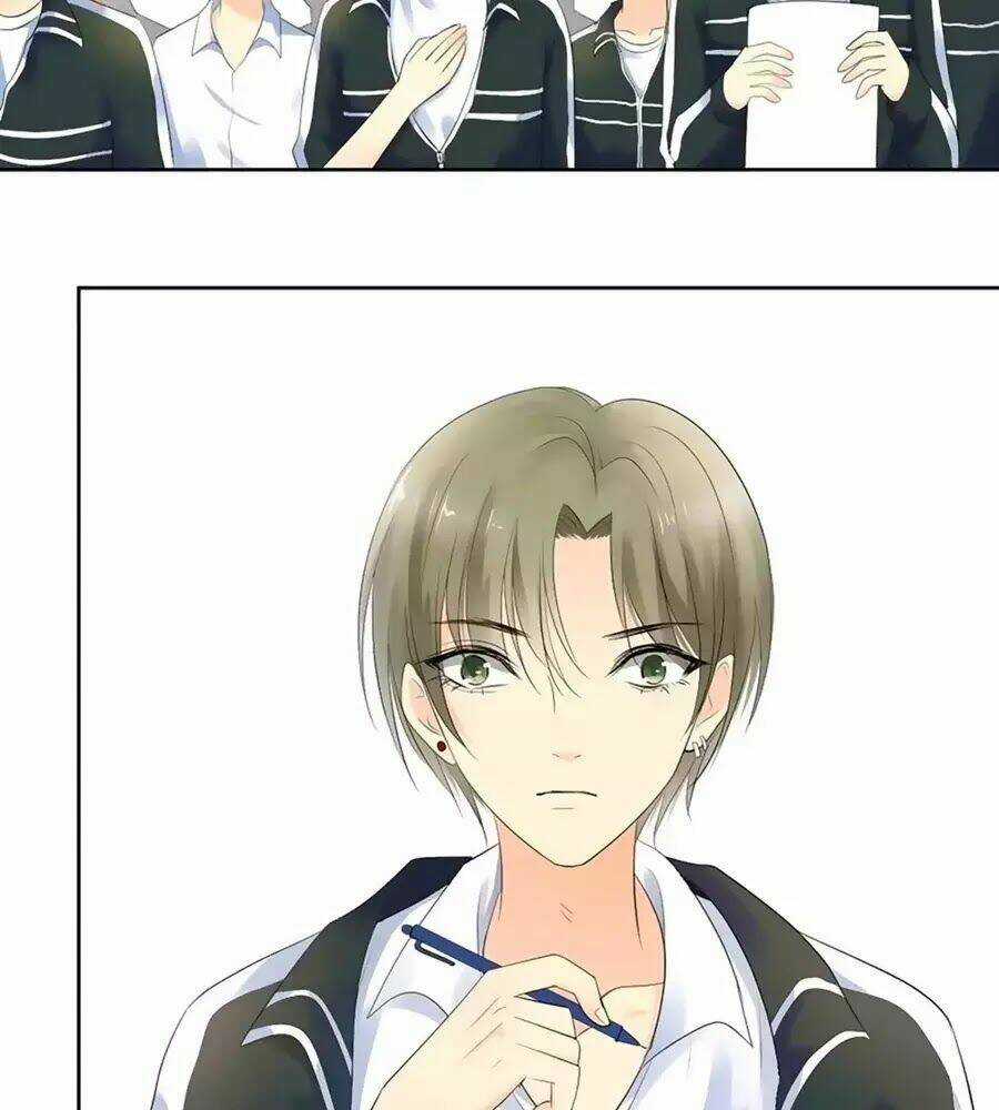 Sinh Sinh Tương Thác - Chapter 54 - Trang 29