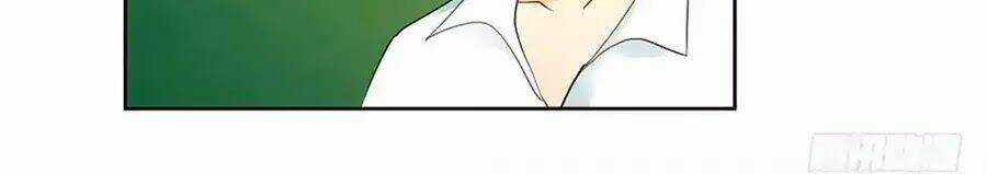 Sinh Sinh Tương Thác - Chapter 54 - Trang 34