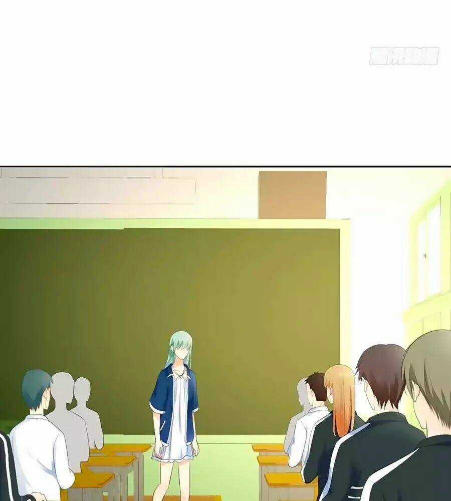 Sinh Sinh Tương Thác - Chapter 54 - Trang 36