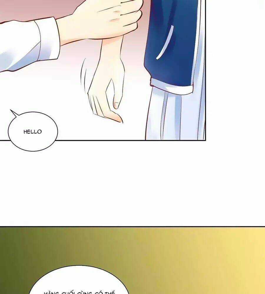 Sinh Sinh Tương Thác - Chapter 54 - Trang 40