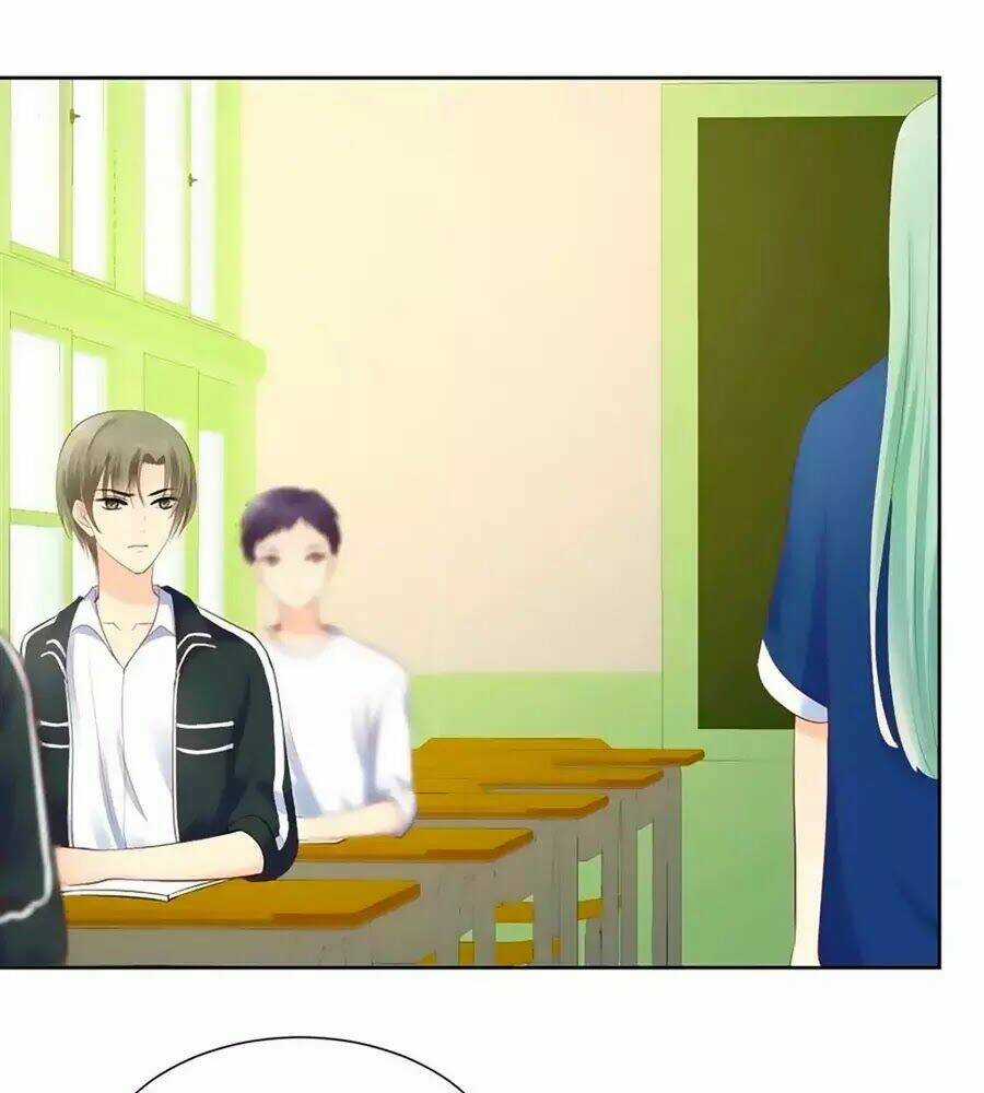 Sinh Sinh Tương Thác - Chapter 54 - Trang 42