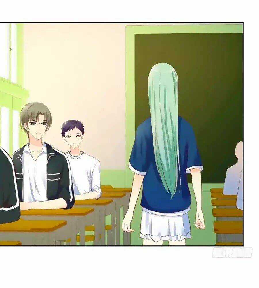 Sinh Sinh Tương Thác - Chapter 54 - Trang 45