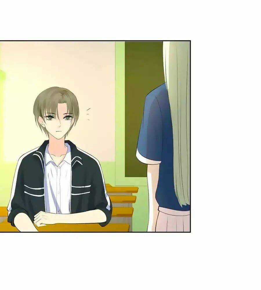 Sinh Sinh Tương Thác - Chapter 54 - Trang 46