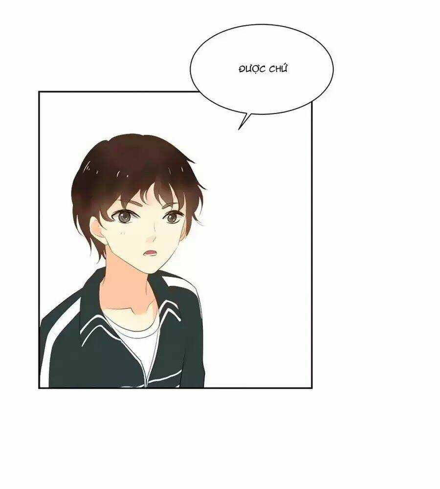 Sinh Sinh Tương Thác - Chapter 54 - Trang 48