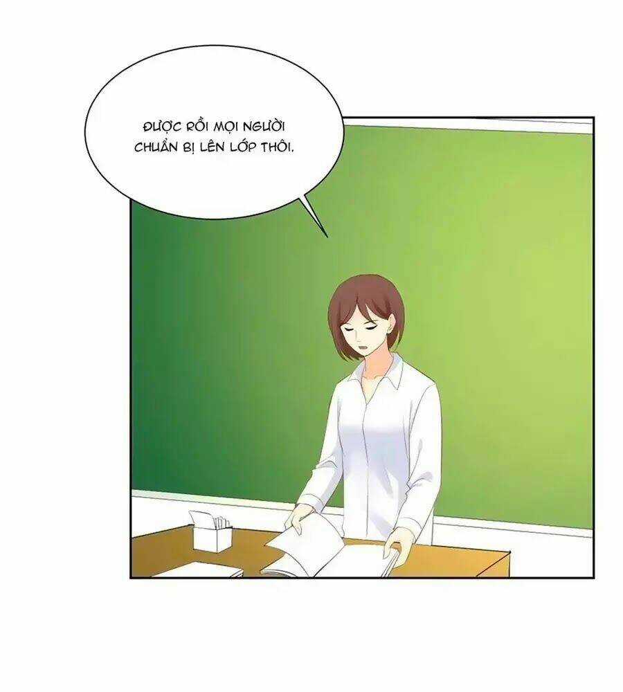 Sinh Sinh Tương Thác - Chapter 54 - Trang 49