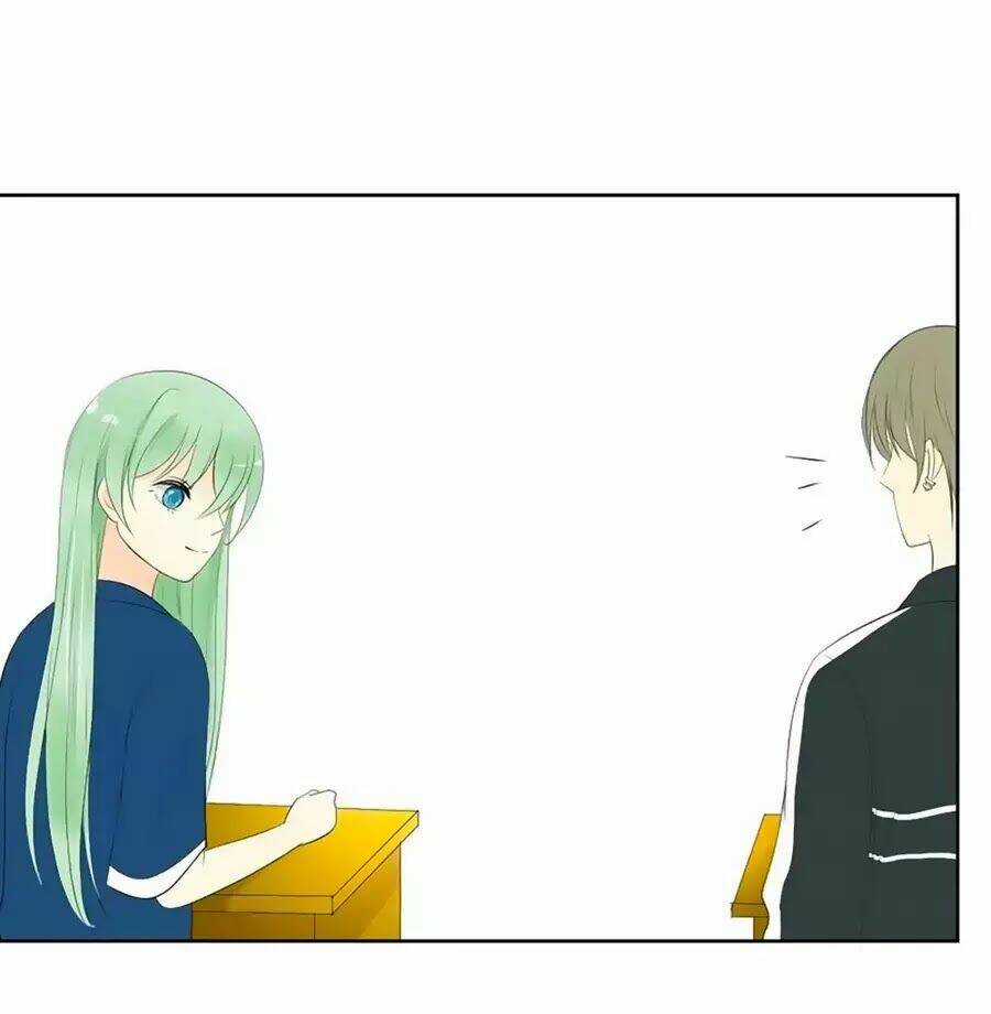 Sinh Sinh Tương Thác - Chapter 54 - Trang 50