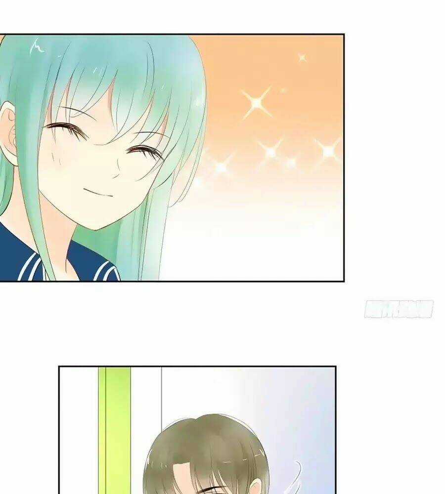 Sinh Sinh Tương Thác - Chapter 54 - Trang 51