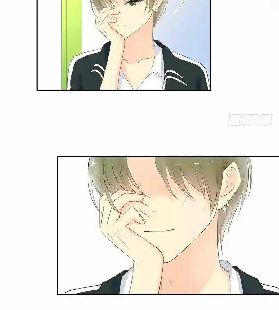 Sinh Sinh Tương Thác - Chapter 54 - Trang 52