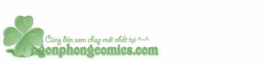 Sinh Sinh Tương Thác - Chapter 54 - Trang 53