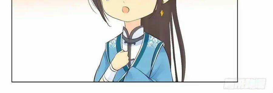 Sinh Sinh Tương Thác - Chapter 54 - Trang 7