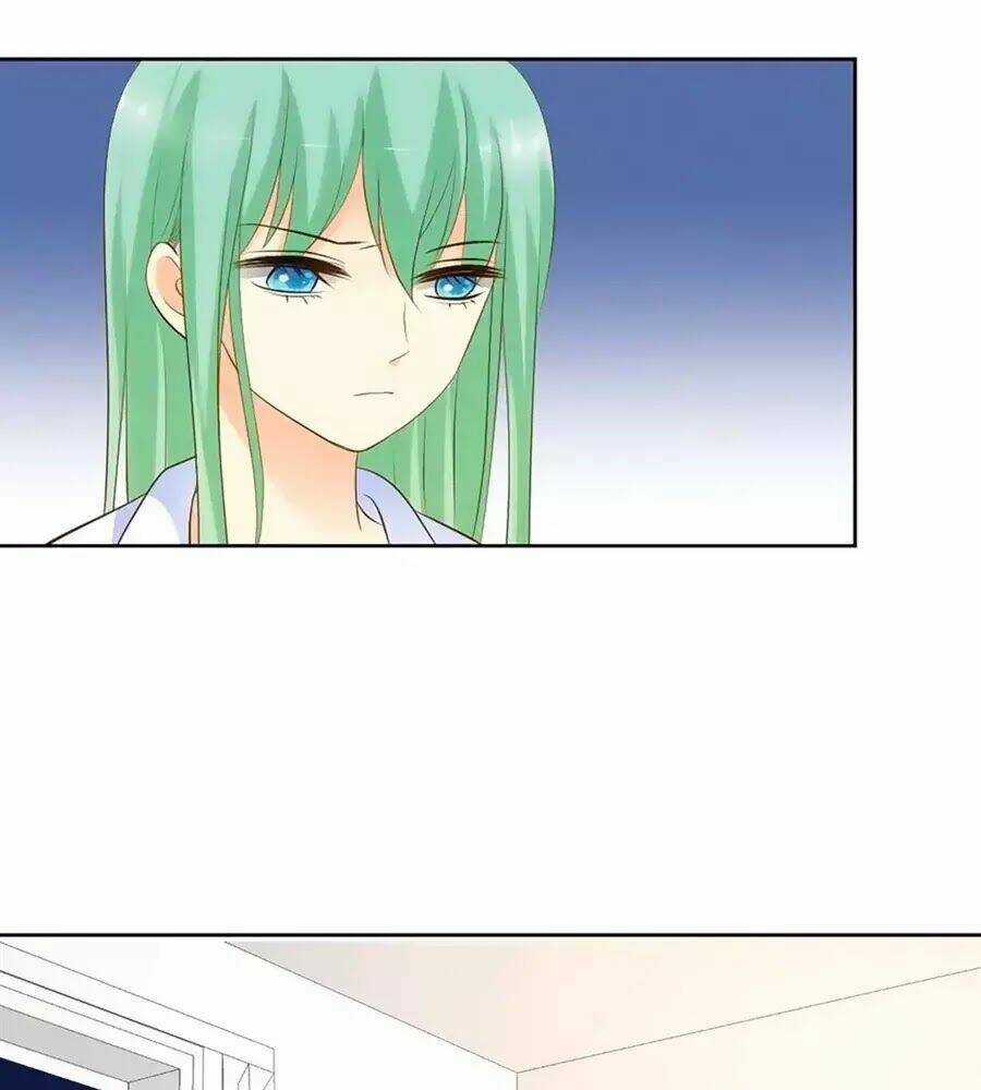 Sinh Sinh Tương Thác - Chapter 54 - Trang 9