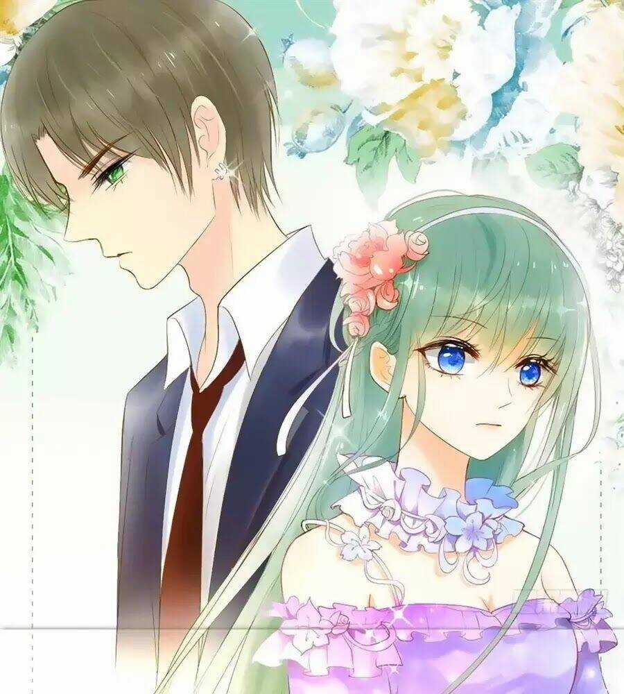 Sinh Sinh Tương Thác - Chapter 55 - Trang 1