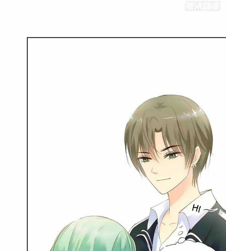 Sinh Sinh Tương Thác - Chapter 55 - Trang 15