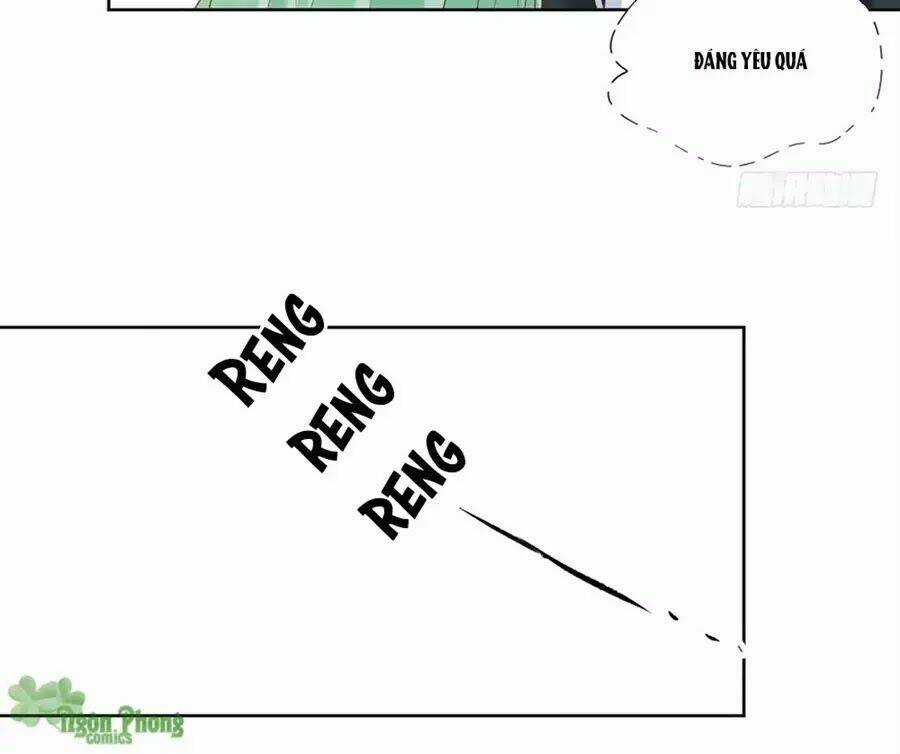 Sinh Sinh Tương Thác - Chapter 55 - Trang 16