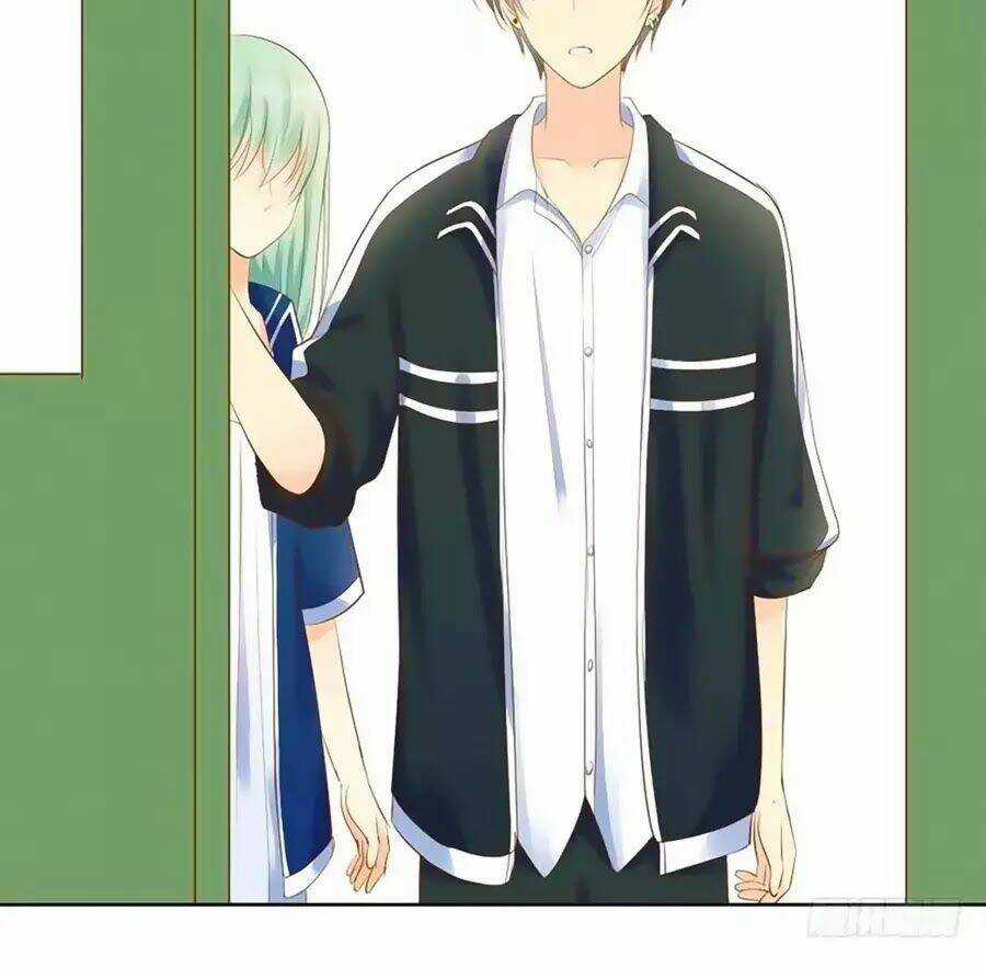 Sinh Sinh Tương Thác - Chapter 55 - Trang 19