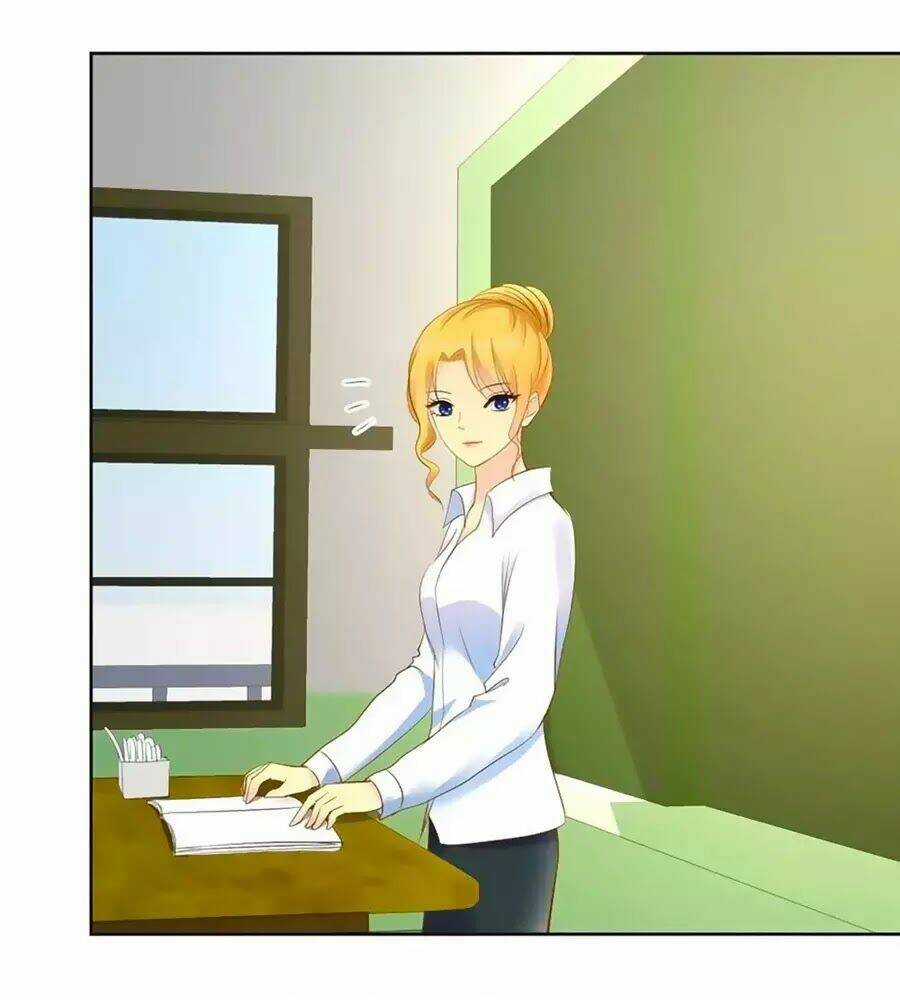 Sinh Sinh Tương Thác - Chapter 55 - Trang 20