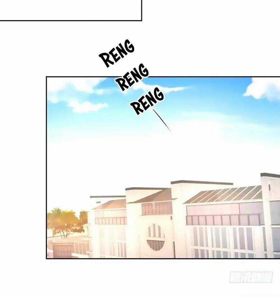 Sinh Sinh Tương Thác - Chapter 55 - Trang 3