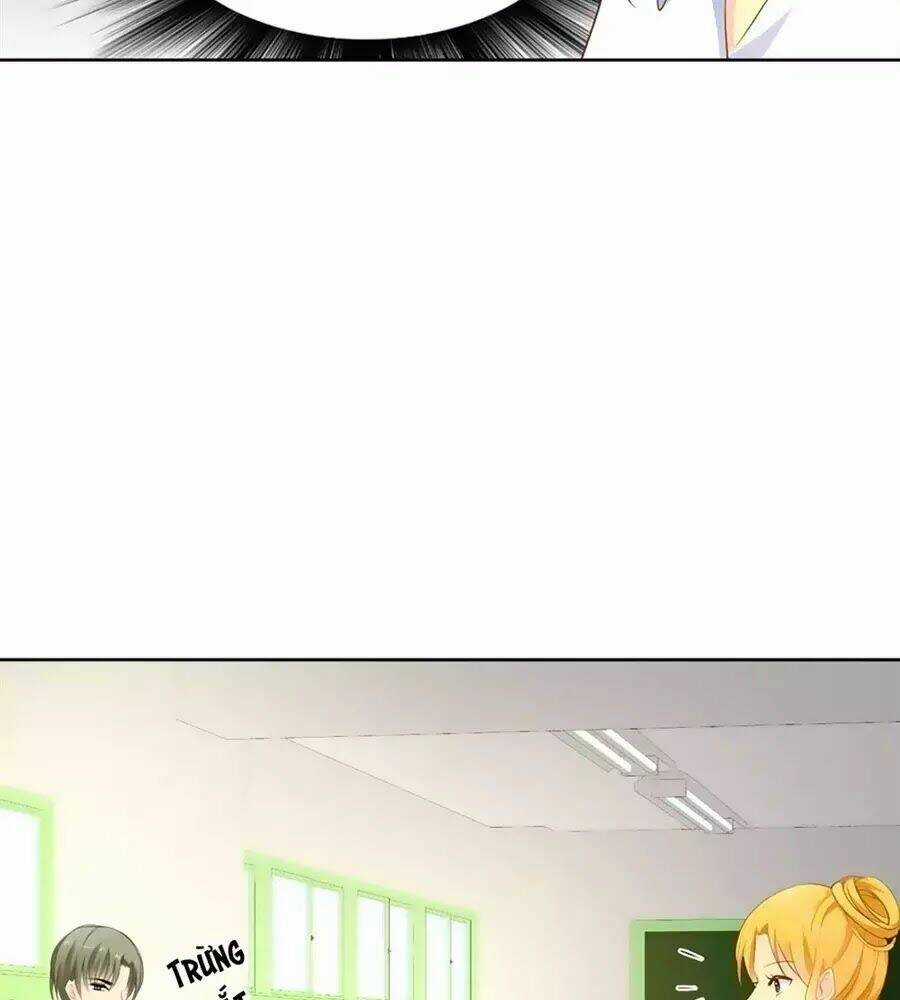 Sinh Sinh Tương Thác - Chapter 55 - Trang 30