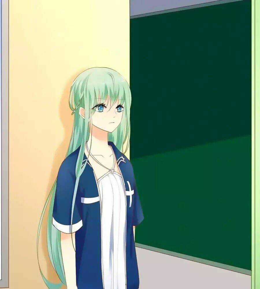 Sinh Sinh Tương Thác - Chapter 55 - Trang 37