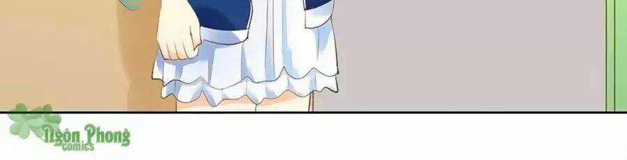 Sinh Sinh Tương Thác - Chapter 55 - Trang 38