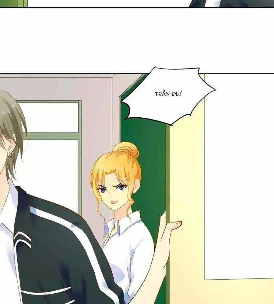 Sinh Sinh Tương Thác - Chapter 55 - Trang 41