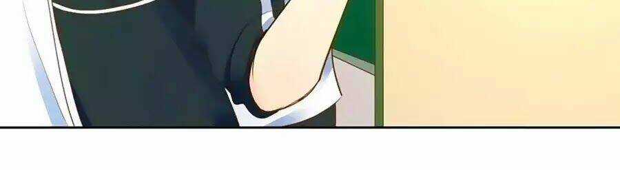 Sinh Sinh Tương Thác - Chapter 55 - Trang 42