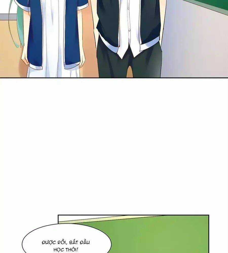 Sinh Sinh Tương Thác - Chapter 55 - Trang 44