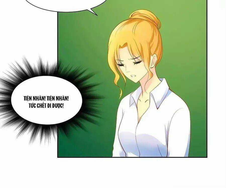 Sinh Sinh Tương Thác - Chapter 55 - Trang 45