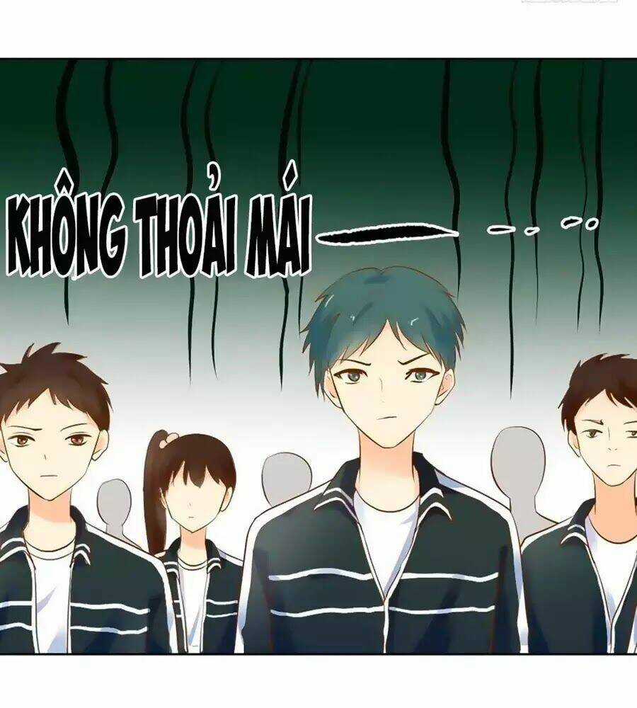 Sinh Sinh Tương Thác - Chapter 55 - Trang 46