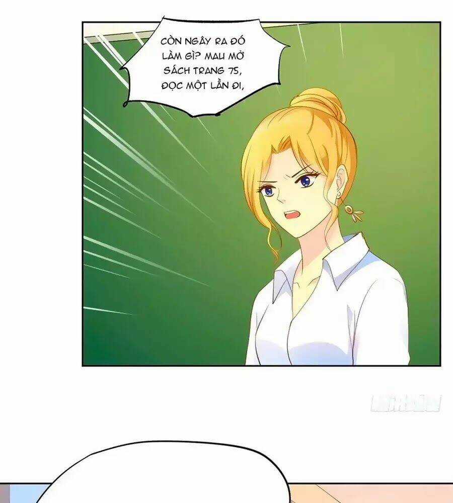 Sinh Sinh Tương Thác - Chapter 55 - Trang 47