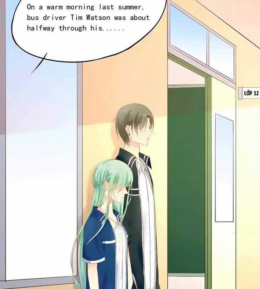 Sinh Sinh Tương Thác - Chapter 55 - Trang 48