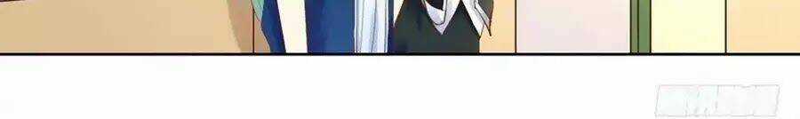 Sinh Sinh Tương Thác - Chapter 55 - Trang 49