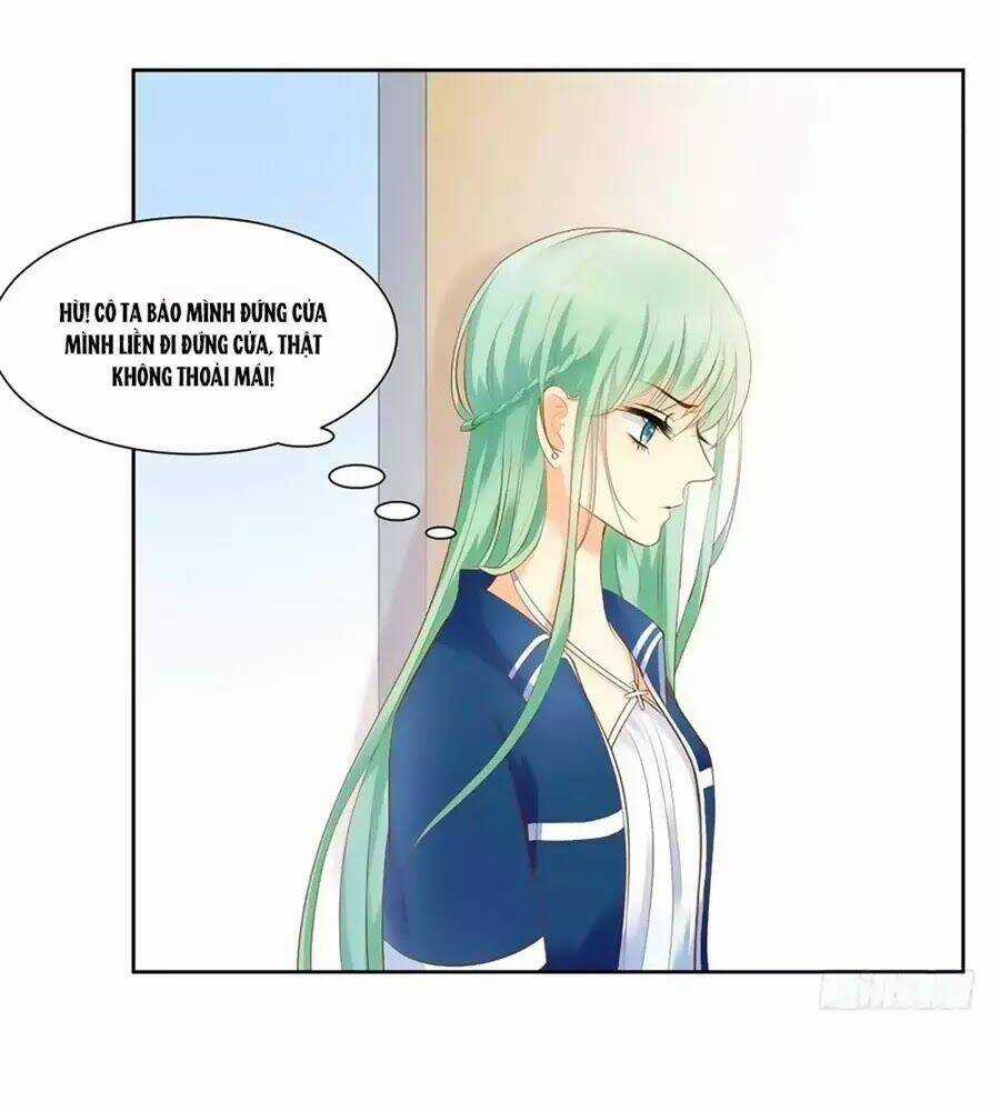 Sinh Sinh Tương Thác - Chapter 55 - Trang 50