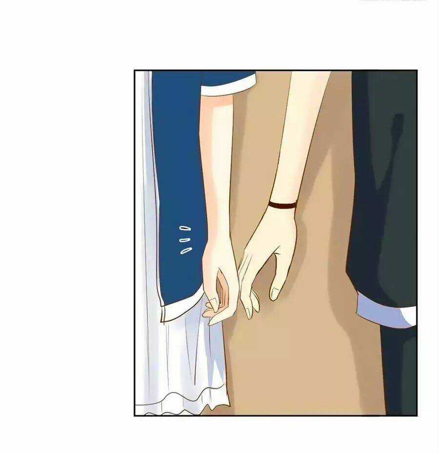 Sinh Sinh Tương Thác - Chapter 55 - Trang 52