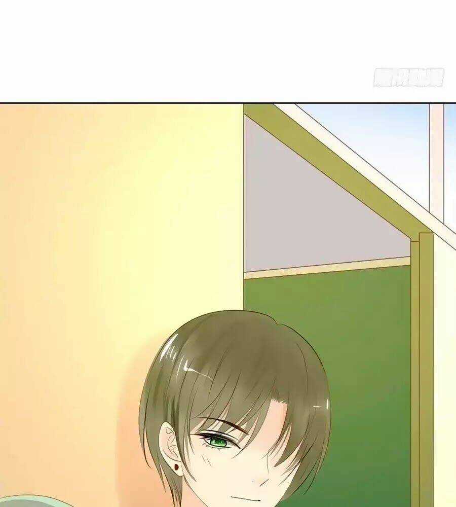 Sinh Sinh Tương Thác - Chapter 55 - Trang 54