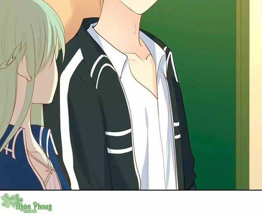 Sinh Sinh Tương Thác - Chapter 55 - Trang 55