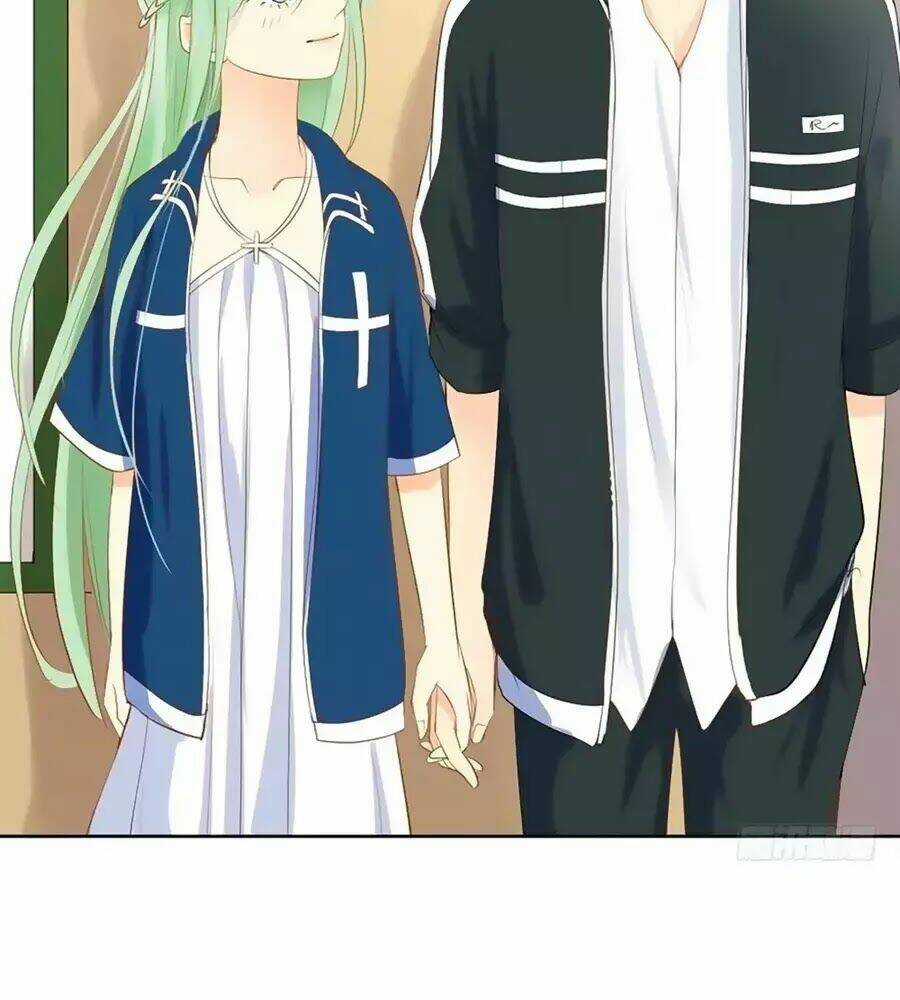 Sinh Sinh Tương Thác - Chapter 55 - Trang 57