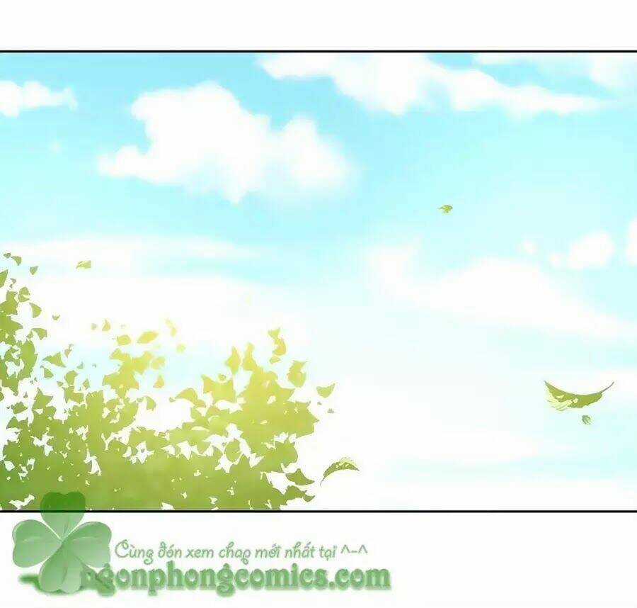 Sinh Sinh Tương Thác - Chapter 55 - Trang 58