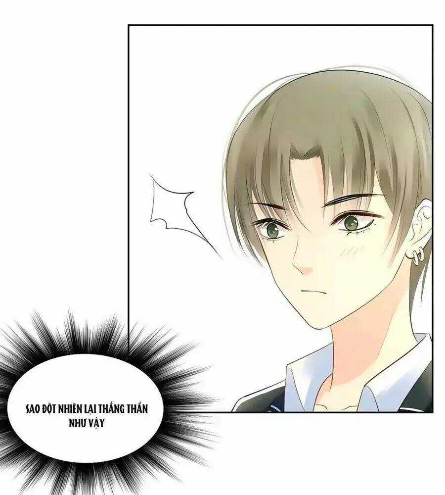 Sinh Sinh Tương Thác - Chapter 55 - Trang 7