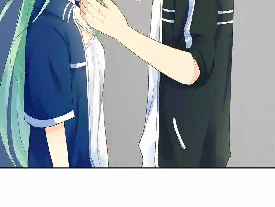 Sinh Sinh Tương Thác - Chapter 55 - Trang 9