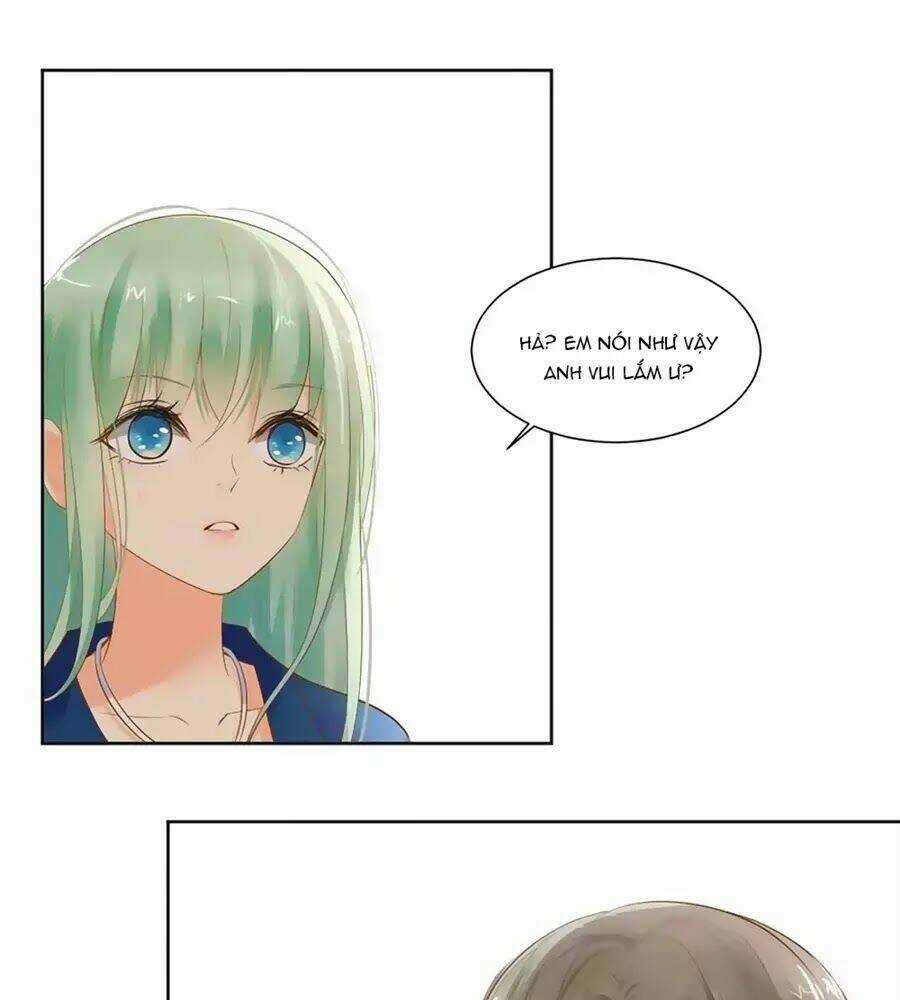 Sinh Sinh Tương Thác - Chapter 55 - Trang 10