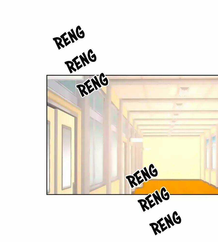 Sinh Sinh Tương Thác - Chapter 56 - Trang 1