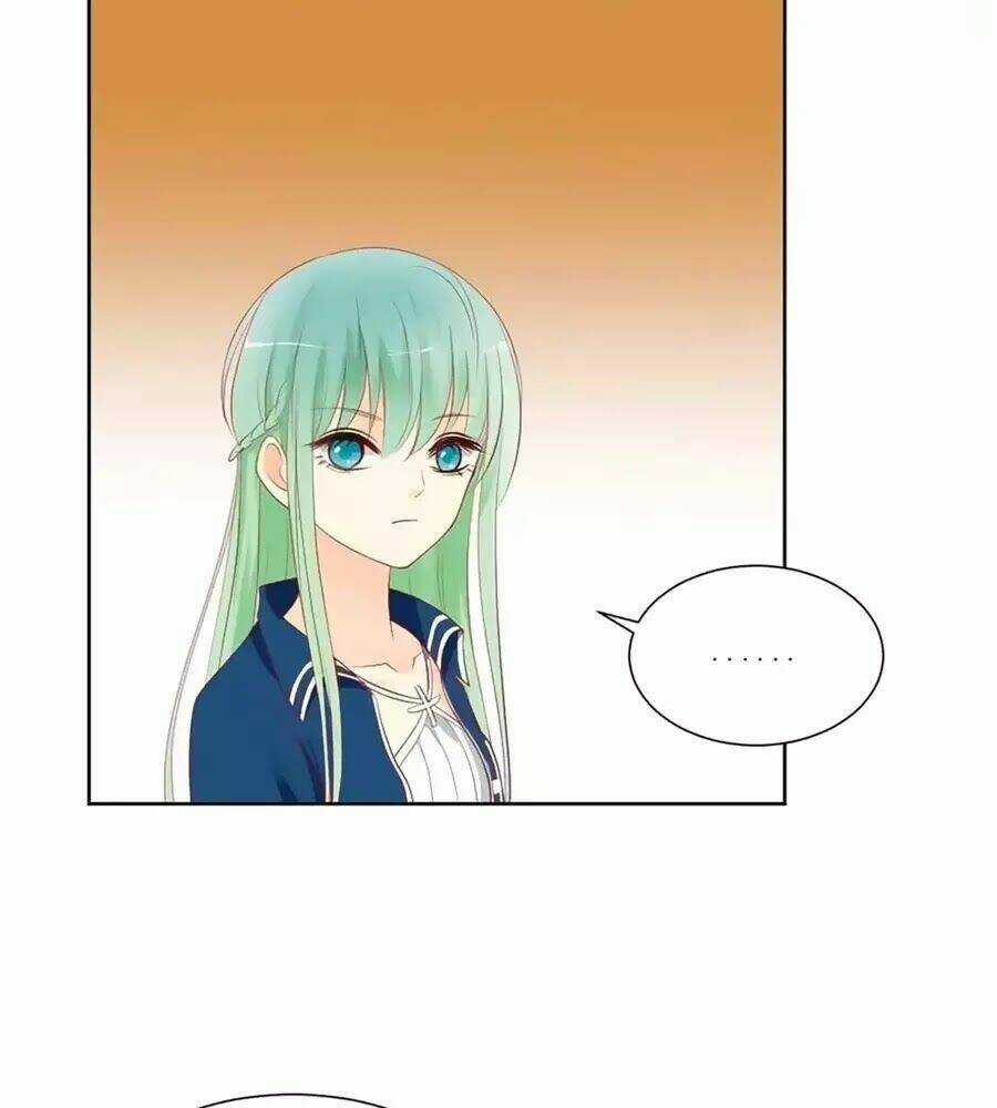 Sinh Sinh Tương Thác - Chapter 56 - Trang 11