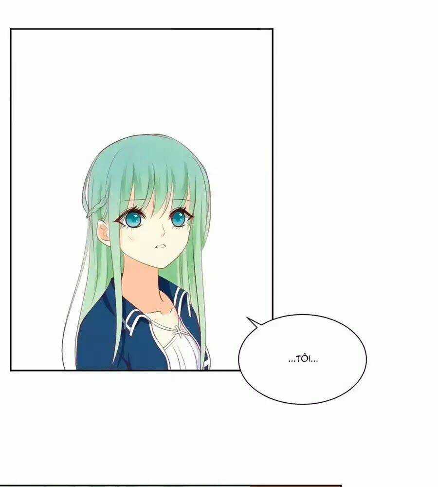 Sinh Sinh Tương Thác - Chapter 56 - Trang 14