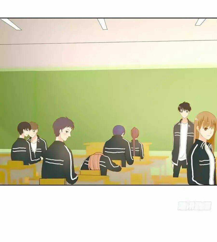 Sinh Sinh Tương Thác - Chapter 56 - Trang 17