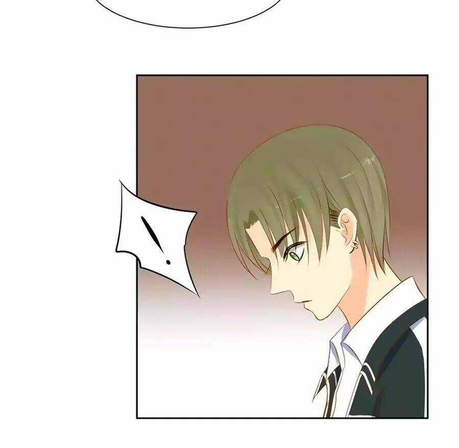 Sinh Sinh Tương Thác - Chapter 56 - Trang 19