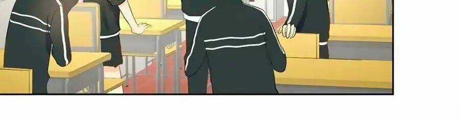 Sinh Sinh Tương Thác - Chapter 56 - Trang 23